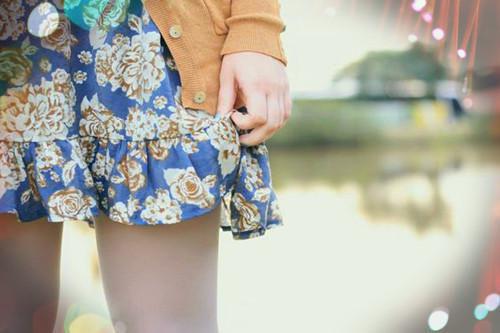 林尘宋岁晚林知若是什么小说 林尘宋岁晚林知若全本免费阅读