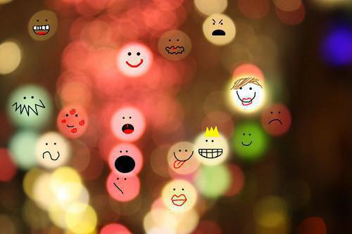 许悠悠许***免费全本小说 许悠悠许***章节目录