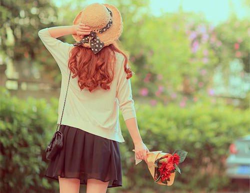 秦雪怡萧逸皓小说全文免费阅读(秦雪怡萧逸皓)全文免费阅读无弹窗大结局_ 秦雪怡萧逸皓最新章节列表（秦雪怡萧逸皓小说）