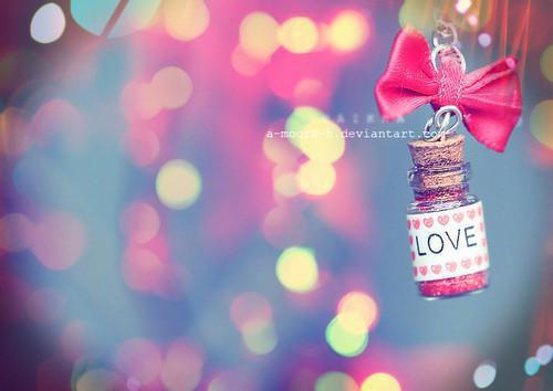 沈承泽乔薇宋瑶什么小说 沈承泽乔薇宋瑶全文免费阅读