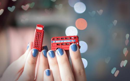 李玄叶寒霜小说名字 李玄叶寒霜全文免费阅读