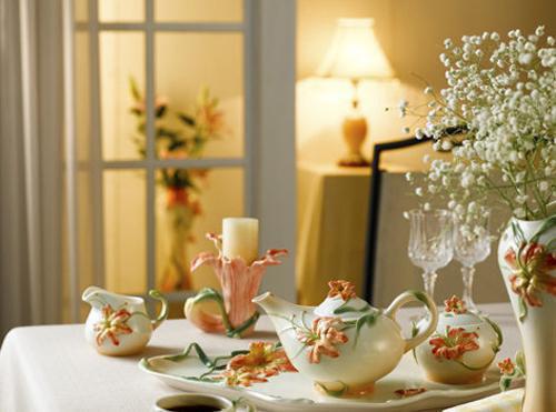 桑苒白池晏铮小说叫什么名字 桑苒白池晏铮全文免费阅读