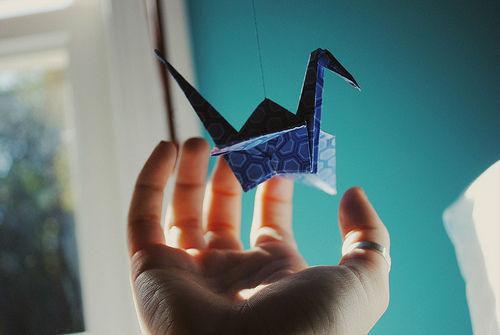 庶女重生目录 谢昭崔云瑶无弹窗阅读