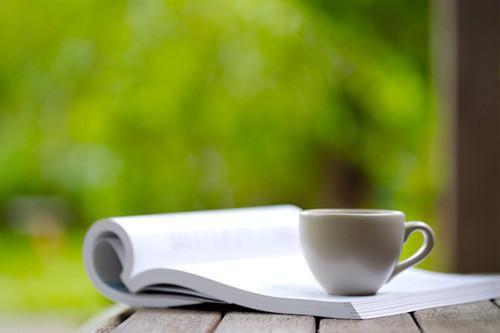 林默热芭小说最新章节 林默热芭免费阅读