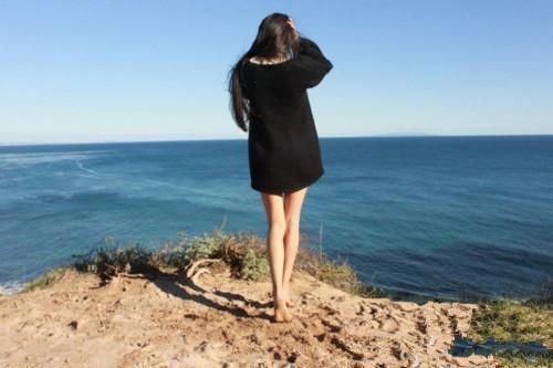 岑玥祁靳舟全文阅读最新 岑玥祁靳舟小说目录