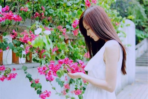 洛疏雨仓衍(洛疏雨仓衍)全文免费阅读无弹窗大结局_(洛疏雨仓衍免费阅读全文大结局)最新章节列表