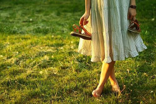 我哥的餐饮店只卖嫂子包的饺子，无数男人慕名而来 主角金莲杨波小说