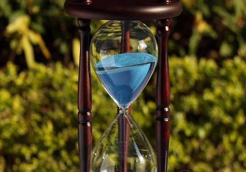 姜素顾晋为全文阅读 姜素顾晋为小说最新章节