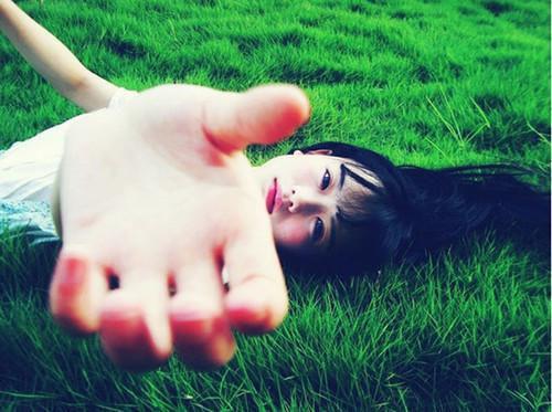 (完整版)许婉淑贺承安小说免费阅读无广告