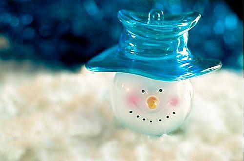 许夏周承因小说阅读 许夏周承因全文免费无广告