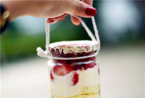 秦守月萧珉江念月庄焱小说名字 秦守月萧珉江念月庄焱全文免费阅读