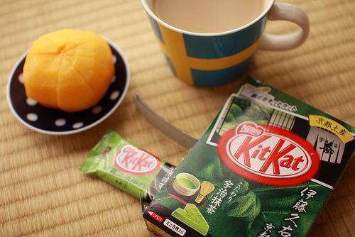 知渔陆明骁免费小说 知渔陆明骁完结版在线阅读