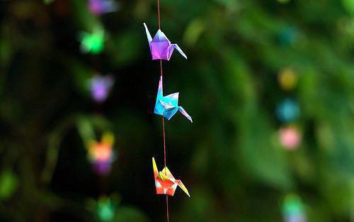 段以安周仰国华李欢小说免费 段以安周仰国华李欢第1章在线阅读