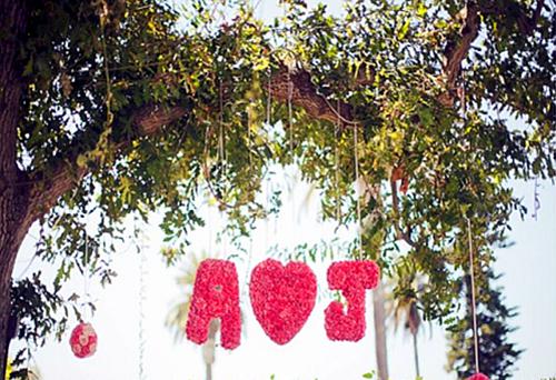 《钟茉溪裴至诚》无弹窗大结局-(钟茉溪裴至诚)无弹窗阅读最新章节列表