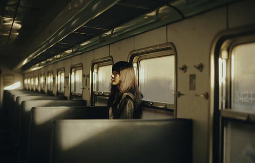 周若梅郑南宋航小说最后结局 周若梅郑南宋航完结版免费阅读