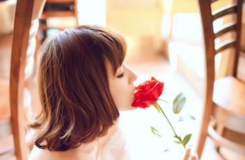 夺命导盲犬舅舅全文阅读(完整版)