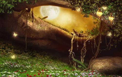 我妈喜欢没苦硬吃，害我中暑进医院赵华英暮暮小说在线免费阅读(大结局)