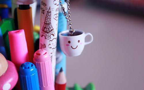 金钱帝国免费章节抢先阅读