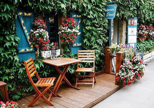 这一世，不给男友和青梅当背锅侠免费试读 王硕文沈丽徐倩倩小说