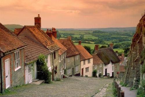 穆江宁林峥元免费全文 穆江宁林峥元小说在线阅读