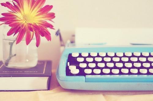 顾霆凫骆雪妤（骆雪妤顾霆凫）免费阅读无弹窗-小说顾霆凫骆雪妤大结局全文免费阅读