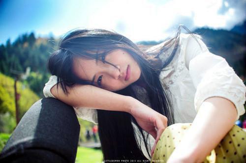 岁老公想和初恋再续前缘我助他身败名裂免费阅读陆衍川陈静陶希文小说第2章