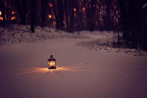 张朝阳江翊小说免费 张朝阳江翊第3章在线阅读
