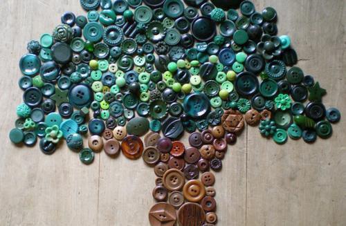 我被他白月光杀死后，他发疯了完结版祁深孟轻舟免费阅读