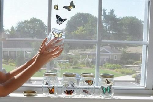 一不小心被霸总潜规则了小说全集 纪流年邓骊微信内阅读