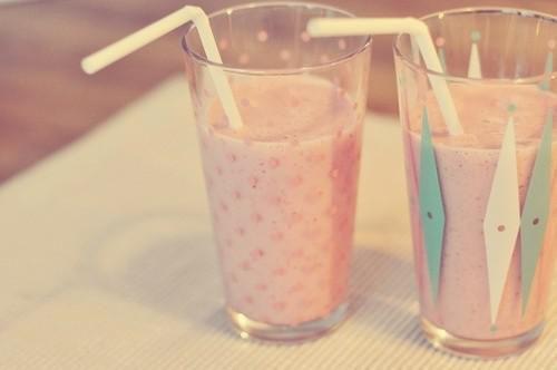 陆瑶韩强小说章节目录 陆瑶韩强免费阅读