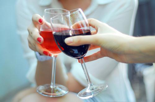 沈烬林清雪顾辞什么小说 沈烬林清雪顾辞全文免费阅读