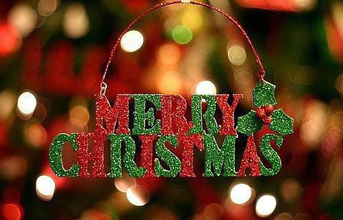 沈墨白樱小说全本 三年空话全文免费阅读