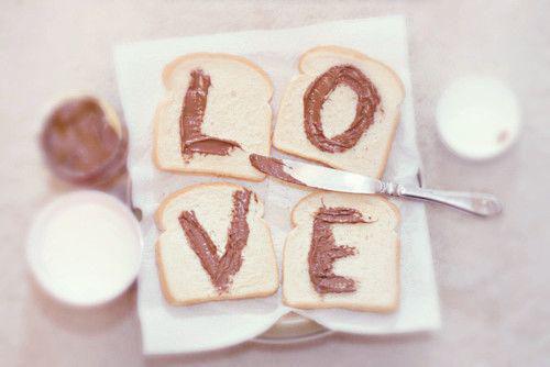 穆心澄林树生（穆心澄林树生）完整版小说阅读大结局_穆心澄林树生（穆心澄林树生）全文免费阅读