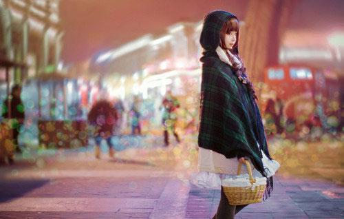 薛笑笑薛乔乔秦睿小说免费试读 薛笑笑薛乔乔秦睿第3章