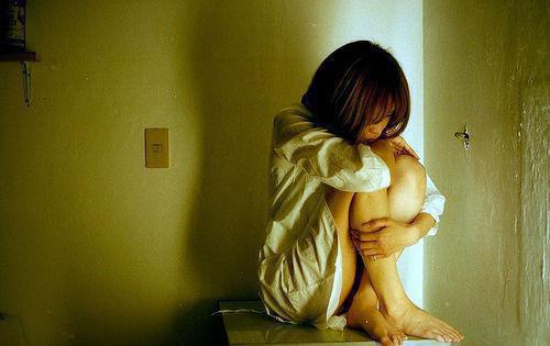 唐幼薇姜昊小说叫什么名字 唐幼薇姜昊全文免费阅读