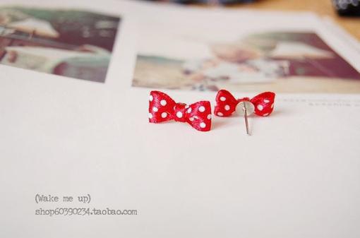 主角名是石浩齐贤祖陆臻臻全文免费阅读正版