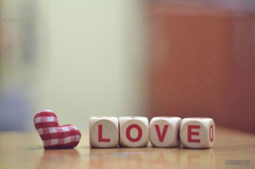 云舒李延唐果的小说 云舒李延唐果全文免费阅读