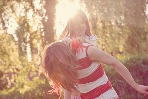 台风末世,白眼狼闺蜜带全家占我便宜姚雯雯池珊免费章节在线阅读