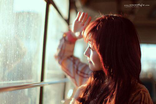 姜梨林昭宋若曦小说在线阅读 姜梨林昭宋若曦最新章节目录