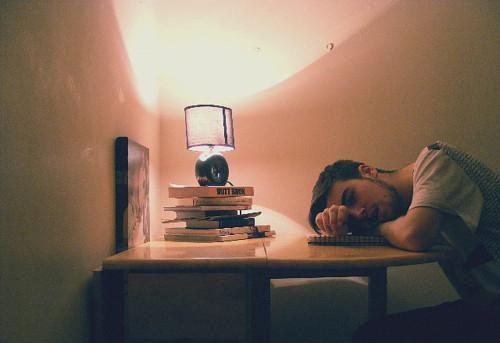 谢泽褚弈小说 谢泽褚弈免费全文阅读