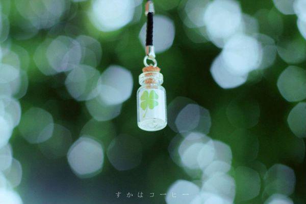 盘点王侯将相，古人彻底疯狂小说最新章节(在线阅读)