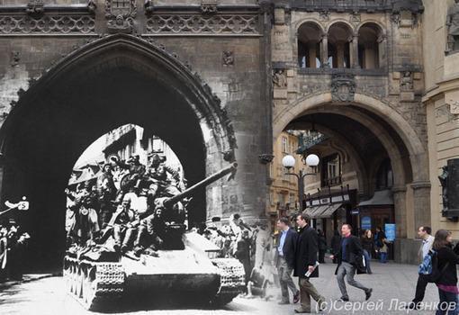 顾箫大结局免费阅读 顾箫全文小说