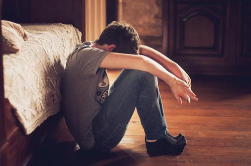 温筱筱谢骁晏小说 温筱筱谢骁晏全文免费阅读