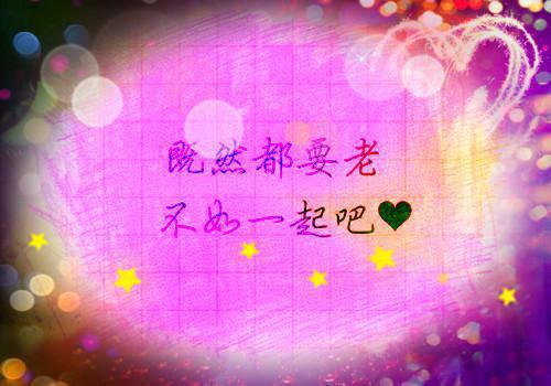 被儿子拔管后，我重生了小说(梁沐辰沈悠悠)章节阅读