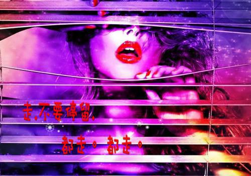 战泓景夏席月（完整版）热文小说阅读-战泓景夏席月全文抖音热推