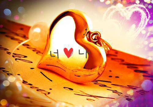 重生后，丈夫重新爱上我（安云星萧瑾琰）小说在线阅读-最新小说安云星萧瑾琰（重生后，丈夫重新爱上我）全文阅读