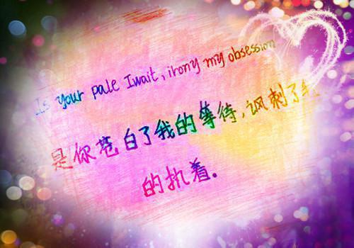 年年沈墨谦小说全免读 年年沈墨谦在线阅读