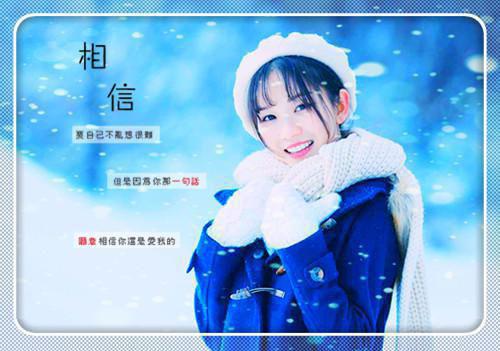 重生后，打脸制香师女友免费阅读 主角安念万南陈池年宋亦星