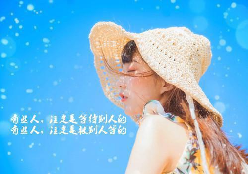 《室友看上了我的恋爱脑男友》章节目录by呆毛大魔王小说全文阅读