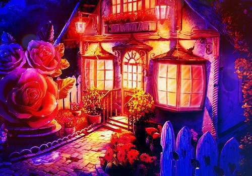 为讨宠妾欢心太子灭我满门周柔孟承平可兰儿无广告小说全集阅读